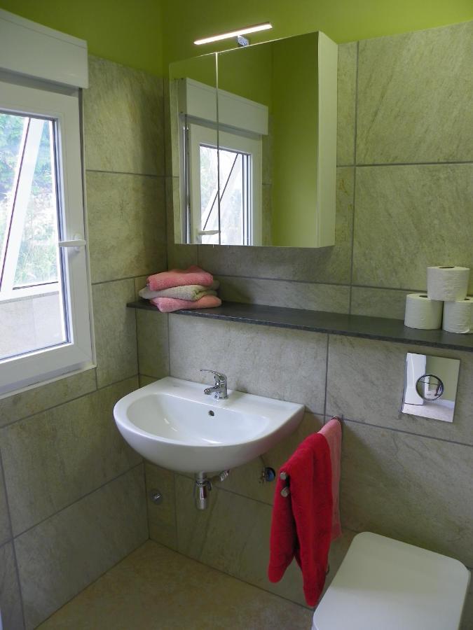 Casa-Palo-Pique Daire Icod De Los Vinos Dış mekan fotoğraf